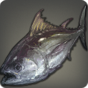 rurimaguro