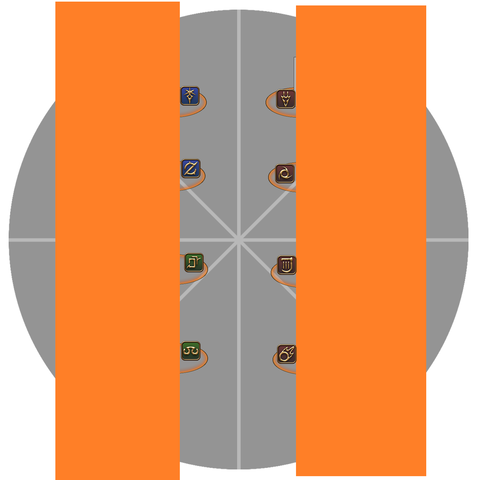 tou4