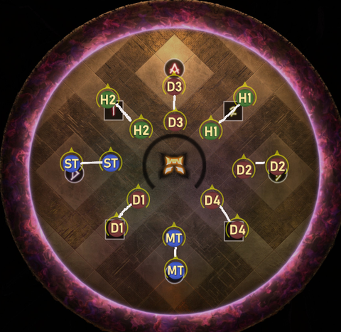 dc67a99dce3b83ba8391b689b1ca78b6