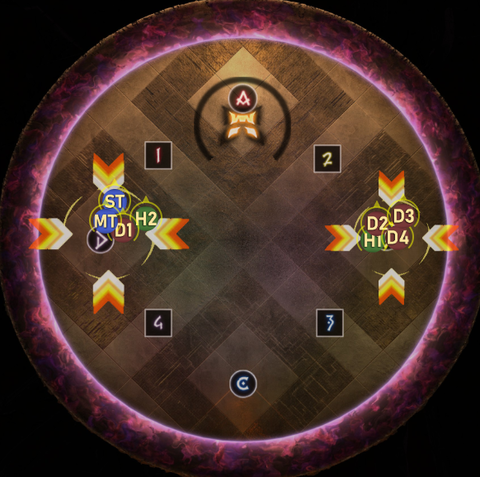 28d24a4cc15d8a658d330c506dda35c9