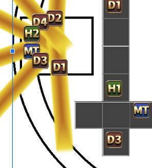 24f9bd043b4cca46f4aeeed644ed71a3