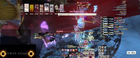 ちｎ