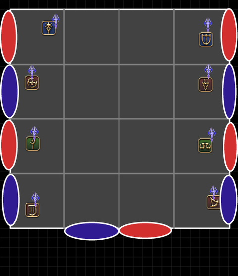 ダウンロード