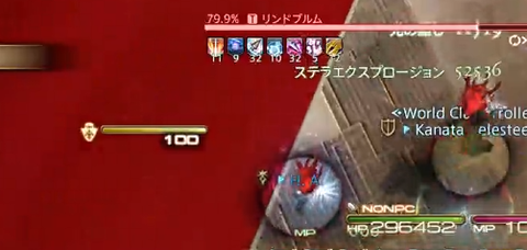 e34afc8e223684f589ad997b8749190f