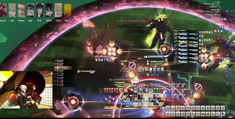 637f998ec8aec228f7c7341ca108c8fe