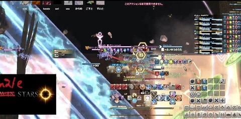 9a3d3295ef16e1e0e20eb12b44a1943d
