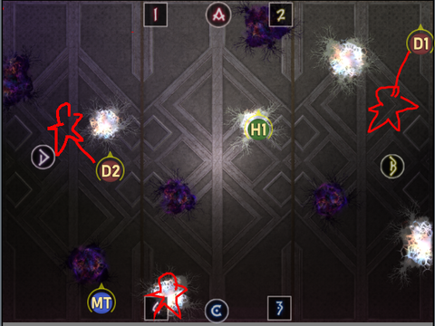 71f1131d449f7c1182cf5c393314f01b