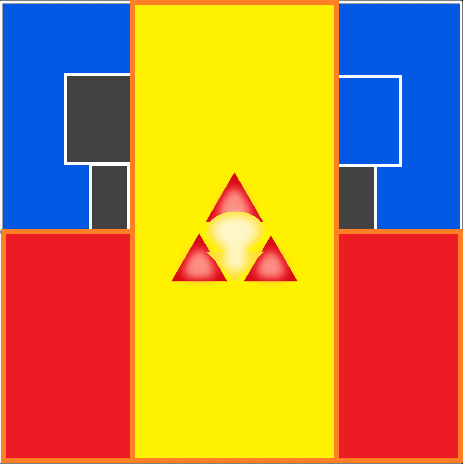 カタラクティス2