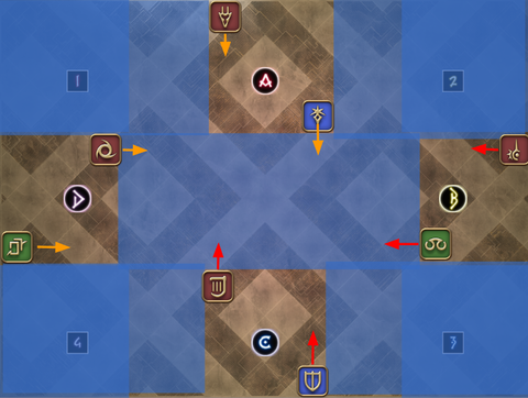 d050fb2a7a8d0236f3c2eb8e0551a106