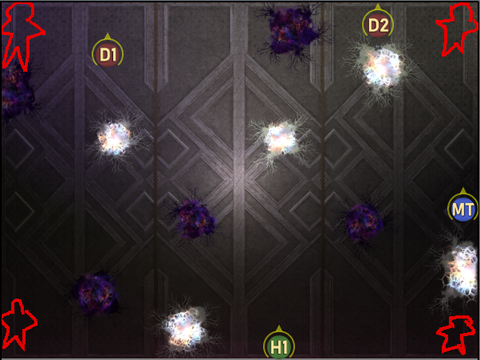 522cec9f971400047c48f1660ff74f87