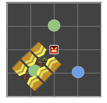 すべって1