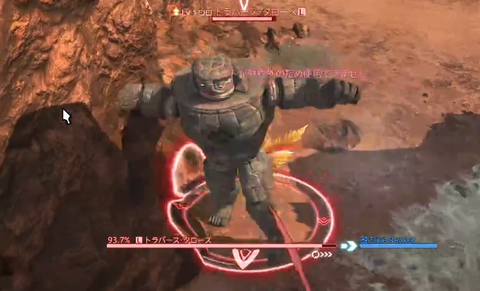 9f70d3499315540578342d20c3af2cdd