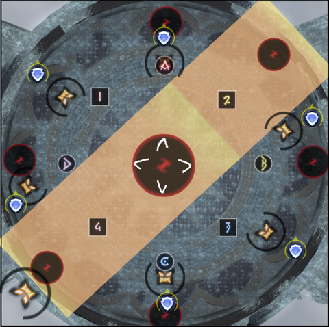 zako2