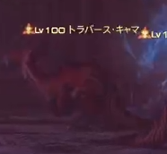 5c1b6c8d968d25d1c411e0ae269fad1c