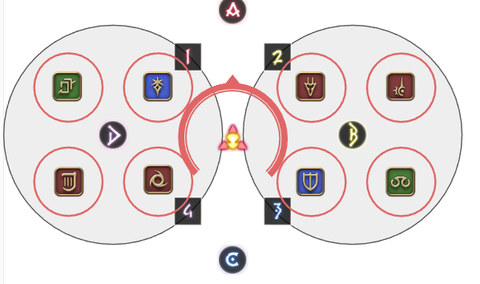 49f9c20a3e9cd31115a3a7a8f2dd9f53