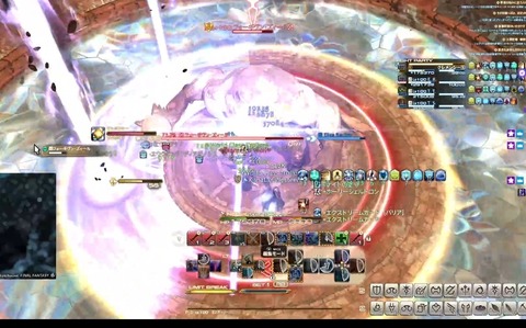 e01276fef64ccc10b3b9e5e750fb55f0