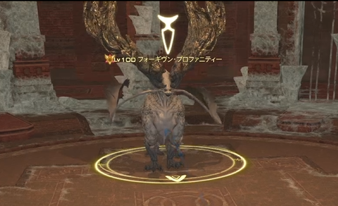 e1506983567c9a4b9acb3b6206e36ecd