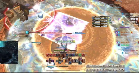 bd64b687b8dfce49254631ffba641eab