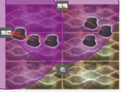 パンゲネシス4_別