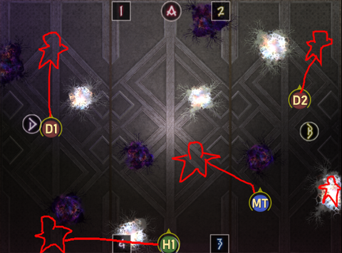 1b782e4a457ec043c49c5f7d8f513815