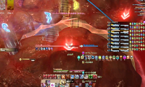 cf98955a14a92b096aa114bc4070583d