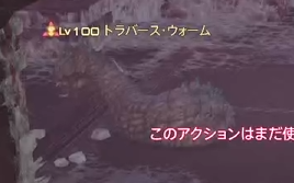 18c54dcad0712cf87e12bb8b0158b111