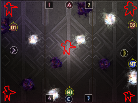 ea4869696f5c888c9abbab677ee7940f