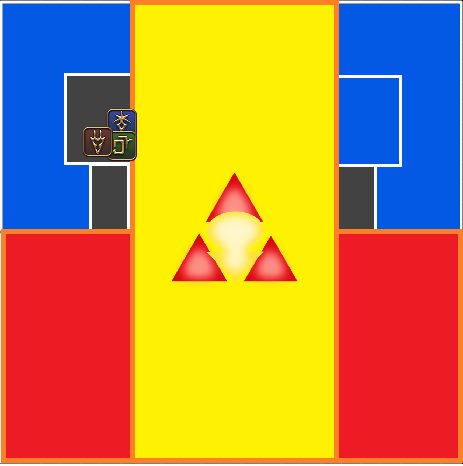 多重刻印1
