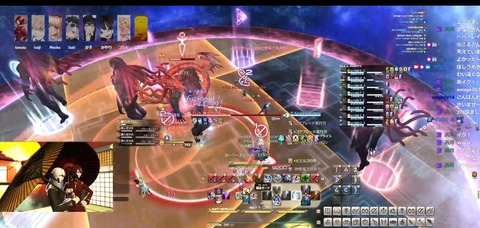 df9330f84fa060df21b9b5cb07cdd27f