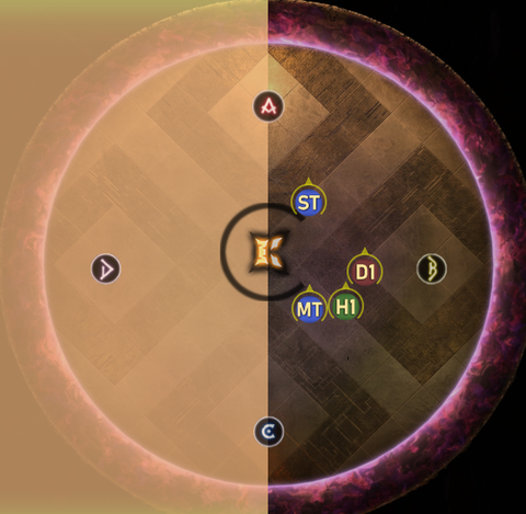 5bc8f66e5ec0876abc42cfd90eab3560