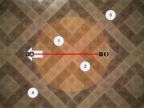 988ecfd9e91a1c7aa9a14ad33a639ba3