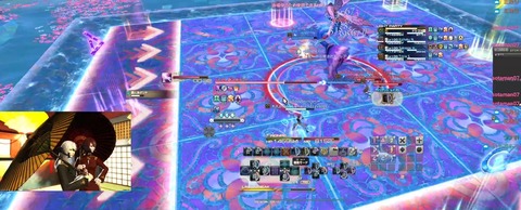 しすれす
