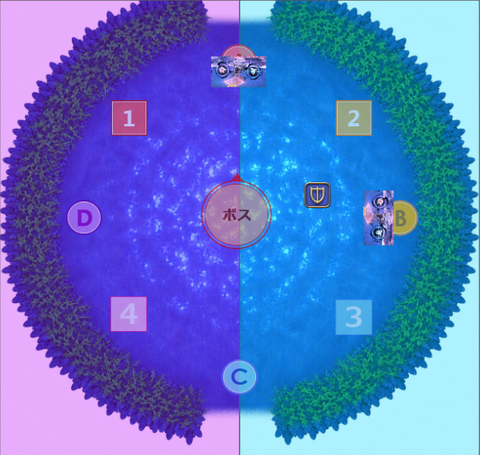 83672c697bbc327ed685ca9327c0b10a