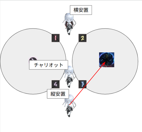 6bd6c3d6e65a782dcc1556bc43676df3