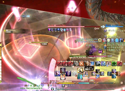 a21ce7d973b53629197d873520f22325