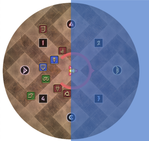 3c1a209801fecd20c6c5eaa8cf7bcf1f