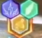b2