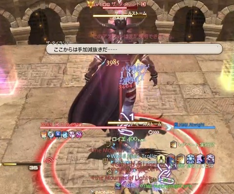 ae4510e38e0bfa5d3601b731bd20dbbf