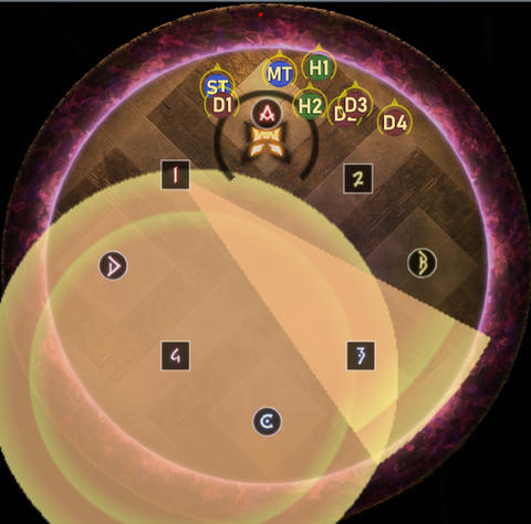 9a3dd332bfa4e872a8e5b0f34e801842