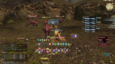 ffxiv_20201015_232015_355