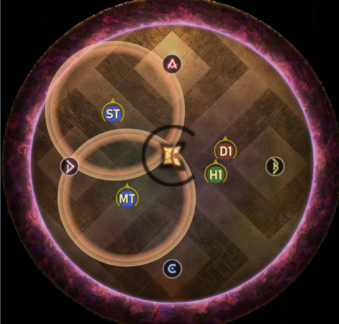 2b6dd1da204a30d5a51e55e8b235aa43