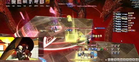 a3ffceee7b5a55f4832de481e5e0ea47