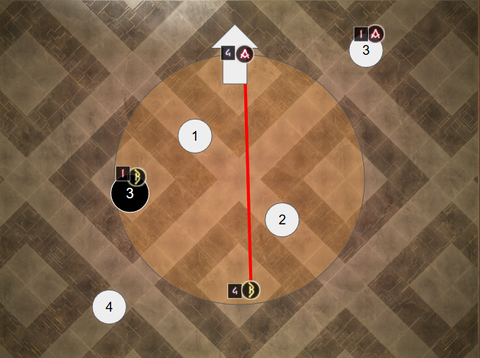 0556644e76490c20047ad9536630f63f