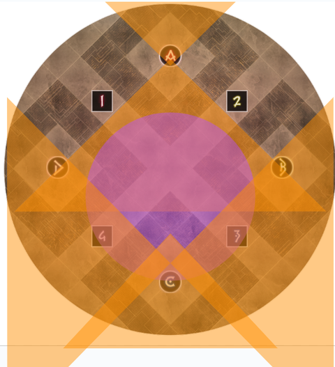 917cc2f7089dd23d2228d27e1f1d3c62