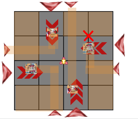 むず３