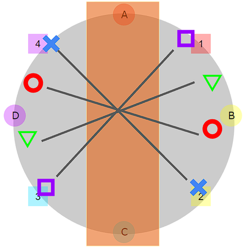 0c088ebbc9d7e3052e340376d6e4a9fe