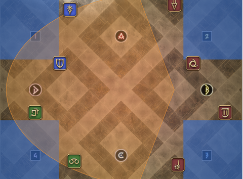 ceeaa103b03f3a1b6f513d74c29bb75b