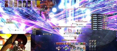 a573aa35941b37dc169541e04efc33ea