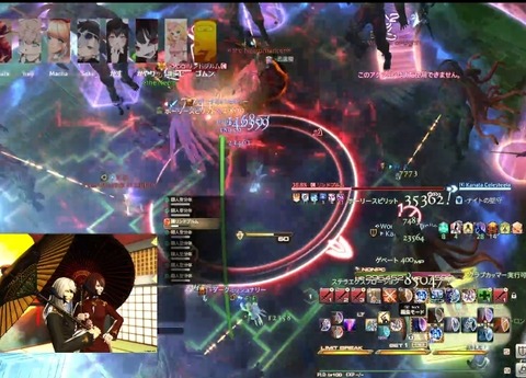 47094968bd1d5342c1b7619305bcdc74