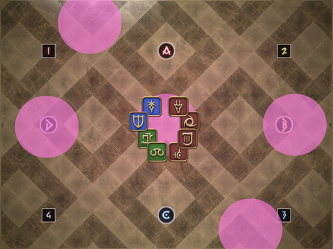 bc0c7381c1d945bf61ed3ea0b5d3ea66